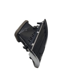 фото thumb №5, Решётка обдув левая audi a5 8r 8r1820901l