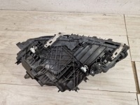 фото thumb №6, Bmw 7 g11 g12 lift lci лампа права перед full led передні