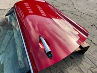 фото thumb №10, Alfa romeo mito дверь правый перед правое передние 289/a 289 оригинал