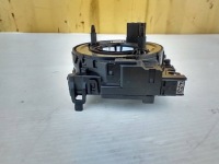 Seat leon iii 5f golf vii audi a3 стрічка подушка безпеки шлейф подушки безпеки 5q0953549f Київ, фото thumb