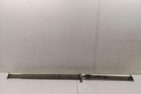 фото thumb №6, Wał привідний dacia duster 320003602r 1.46l дизель 2022