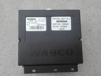 фото thumb №1, Scania r модуль блок управления wabco ecas 4x2 4461702060