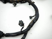 фото thumb №10, Opel antara 2012 джгут двигуна 95489694