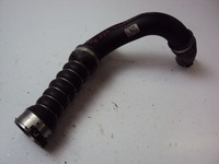 фото thumb №1, Труба шланг воздуха mini r55 r56 1.5 tb 06-