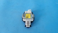 фото thumb №8, Mercedes w205 19r датчик дождя a2139006716