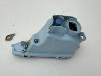 фото thumb №11, Toyota yaris 3 iii 11-14r протитуманна фара ліва ліве зад
