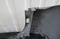 фото thumb №12, Бампер зад задний hyundai tucson iv рестайлинг n line n-line 24-