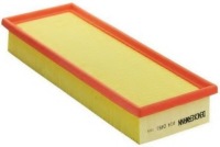 фото thumb №1, Denckermann 6k0129620b фильтр воздуха