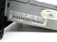 Радіо cd mercedes w169 a1698702389001 Ціна, фото thumb