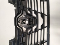 фото thumb №10, Решётка радиатора радиатора решётка радиатора renault master iii