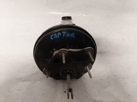 фото thumb №1, Усилитель тормозов насос тормозная бачок renault captur i lift clio iv