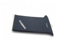 фото thumb №6, Mercedes-benz gl x166 a1666901925 обшивка стоек