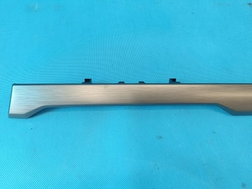 фото thumb №9, Vw passat b8 вариант 2.0 tdi 22r dekor планка консоли 3g1853054m 3g1853261n