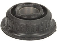 фото thumb №2, Подушка амортизатора volkswagen