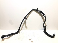 фото thumb №1, Renault megane v e-tech wąż шланг 215115ms2a 215115ms0a