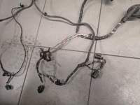 фото thumb №6, Джгут склоомивача скла audi a8 d3