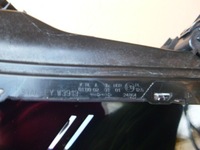 фото thumb №12, Лампа перед левая full led skoda scala 657941015a