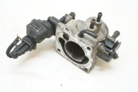 фото thumb №4, Дроссельная заслонка kia cerato