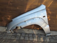 фото thumb №1, Toyota land cruiser j120 02- крыло передний левый