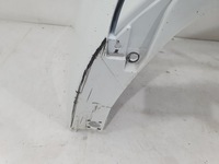 фото thumb №8, Porsche boxter cayman 718 gts 982 lift 15- бампер перед 982807796