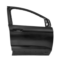 фото thumb №1, Ford edge 2015-2024 дверь правое передние nowe ft4z5820124b