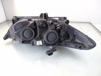 фото thumb №8, Ford mondeo mk5 лампа левый перед передняя левая