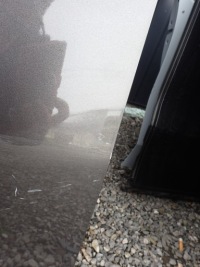 фото thumb №2, Дверь задняя левая proace expert jumpy traveller