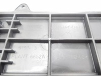 фото thumb №6, Захист обігріву ford kuga i oem номер 1335554