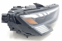 фото thumb №12, Лампи matrix usa audi rs3 8y 8y0941035e 8y0941036e