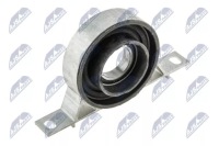 Підпора вала привідного Ціна, фото thumb