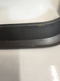 Fiat ducato iii lift захист решітка оригінал 1318035070 Оригінал, фото thumb