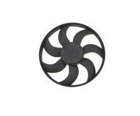 фото thumb №1, Ford mondeo ba7 2007 - 15 вентилятор