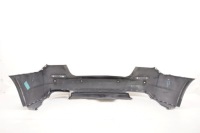 фото thumb №11, Maserati quattroporte m156 бампер задняя pdc