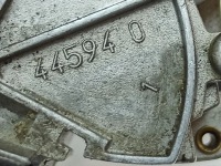 Manteki дворник mercedes-benz s w220 1405402144 3.5l дизель 145kw Оригинал, фото thumb