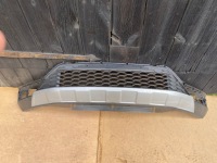 фото thumb №1, Vw t-roc спойлер dół бампера перед 2ga805903d