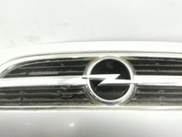 фото thumb №6, Opel zafira a 2003 кришка передня / капот двигуна