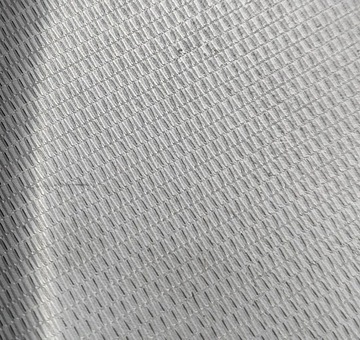 фото thumb №7, Audi a6 s6 c8 4k 2019 правая сторона обшивки / обшивка дверь передних