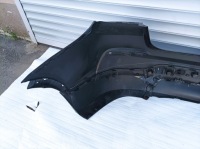 фото thumb №6, Bmw x4 f26 x3 f25 бампер задняя 7366969