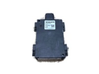 фото thumb №1, Volvo xc60 ii xc90 ii датчик радар система контроля слепых зон камера 31451933 31451213 31476330