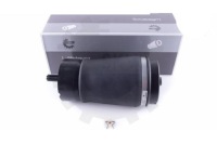 фото thumb №2, Подушка пневматическая zaw задняя land rover range