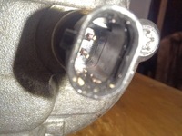 фото thumb №9, Porsche boxster 987 cayman 981 2.7 коробка передач передач автоматическая коробка передач 9g230001105