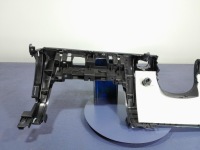 фото thumb №5, Mercedes gle w167 нижняя защита панели консоли a1676804900