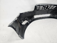 фото thumb №14, Volvo v70 iii lift 2013 - бампер перед омыватель