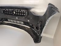 фото thumb №14, Бампер перед polestar 2 6pdc камера oem номер 2020- 31690327