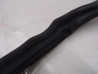 фото thumb №5, Прокладка дверь правые зад honda jazz v crosstar