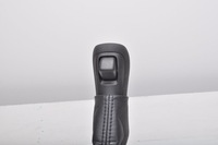 фото thumb №8, Honda hr-v iii выборщик домкрат коробки tbt-h511 23r