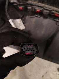 фото thumb №16, Bmw i4 2023 бамперы 5a3de09