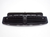 Купить Решётка обдув европа оригинал ford c-max mk2 ii 13r, фото thumb