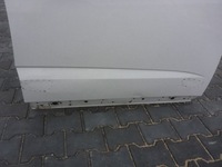 фото thumb №5, Jaguar e-pace передні праве двері оригінал