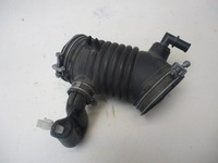 фото thumb №3, Шланг воздуха lexus rx450 3.5 b